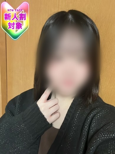 【ゆみ】現役学生が可愛い