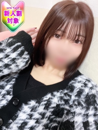【まゆ】すらっとパイパン美形♪