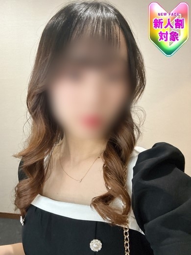 【りり】綺麗カワイイ敏感体質♪