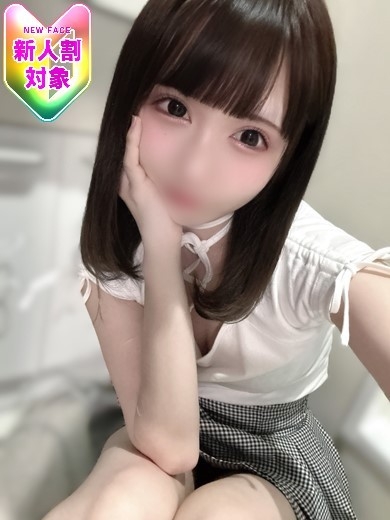 【うに】満足度は説明不要