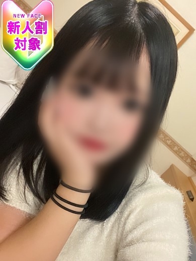 【せな】にっこり笑顔が可愛い
