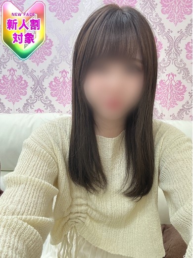 【さき】業界未経験のミニマム娘