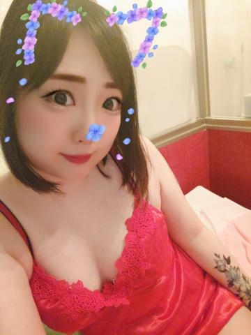しおり