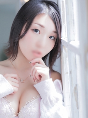 みさき