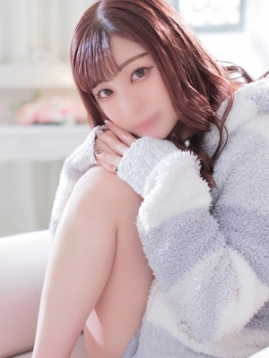 なる