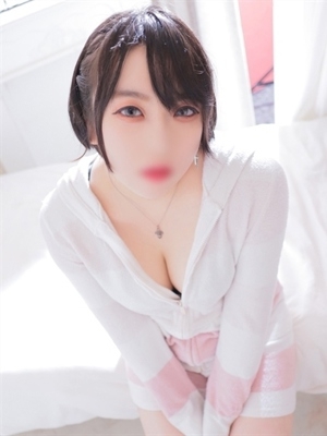 せつな