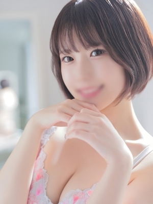 みう