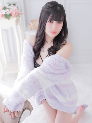いおり