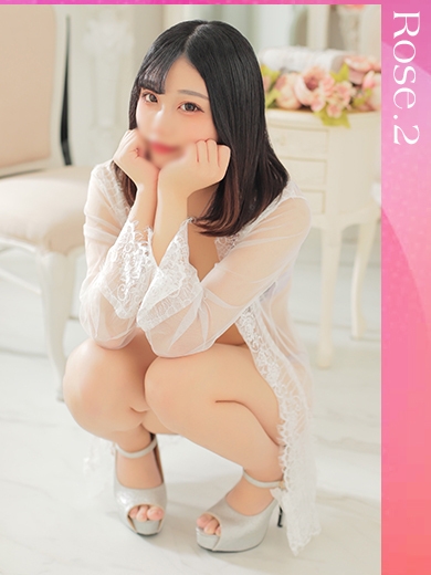 青葉みほ