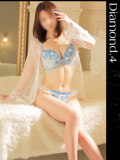 成瀬麻友