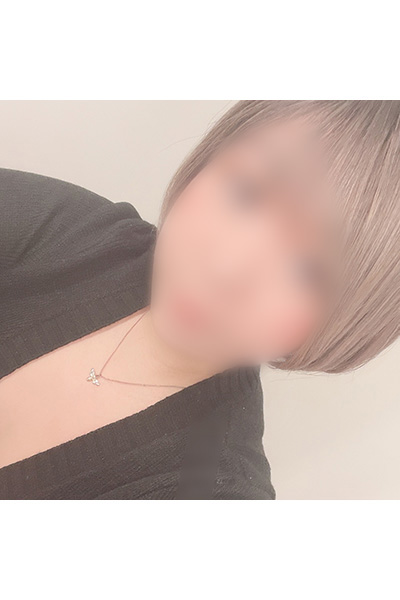 ここみ