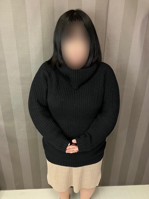 はる