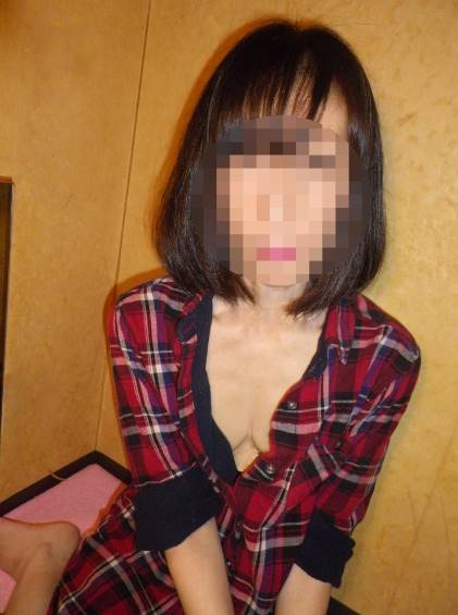 まりあ