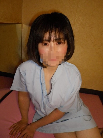 みるく