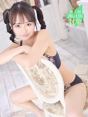 もも（美巨乳・スタイル完璧）
