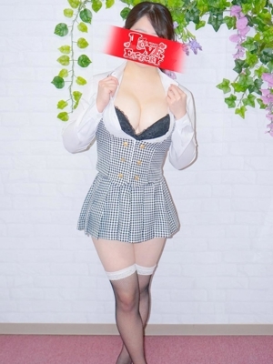 さくら