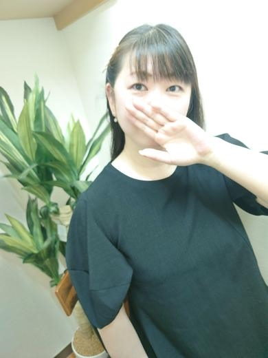 坂野　りく