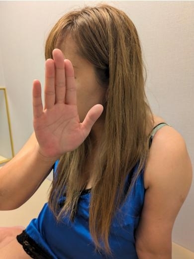新高　みこ真