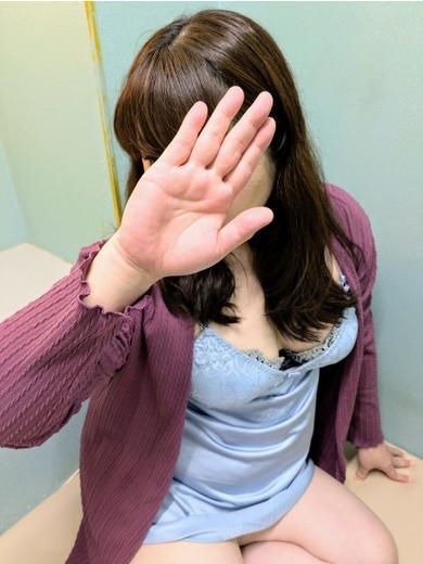 月井　ひよ理