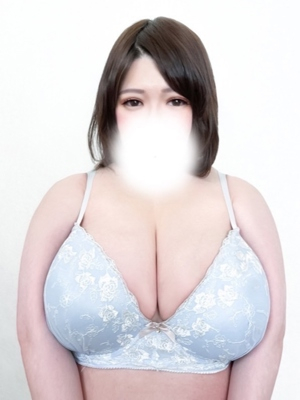 茅ヶ崎