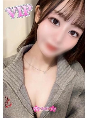 れんか♡想像を超える美女♡