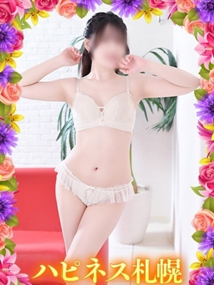 ゆりね