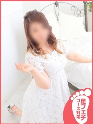 さや