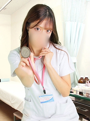 りな