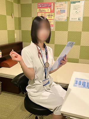 れもん
