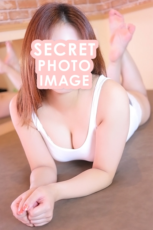木村ほのか