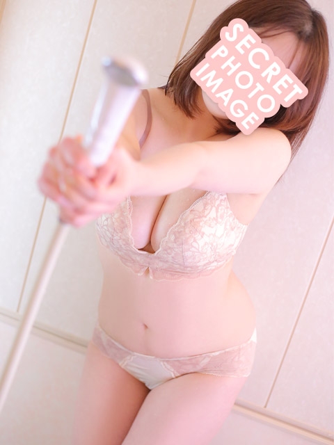 三浦ゆい