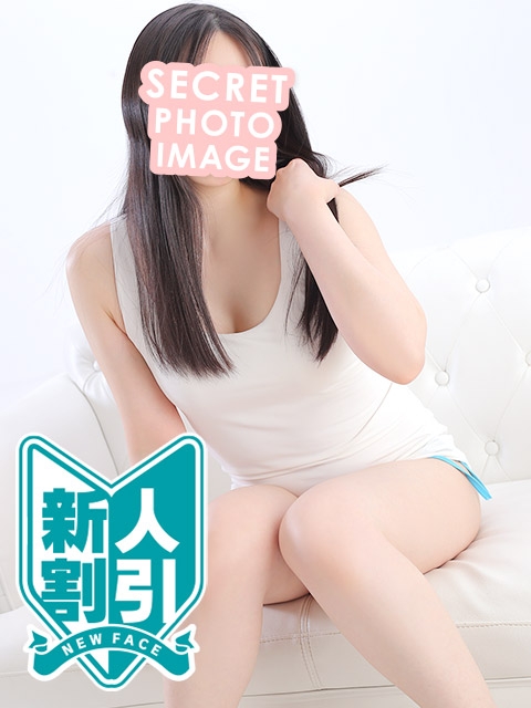 平松さら