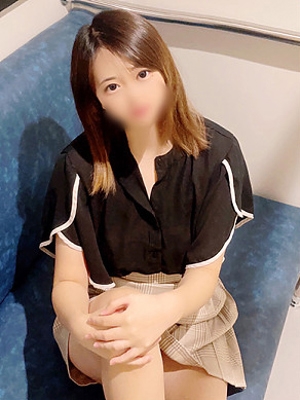 みづき