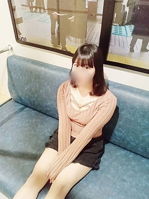 みのり