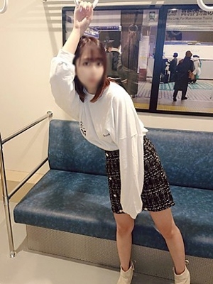 ゆい