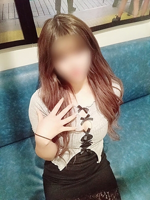 このは