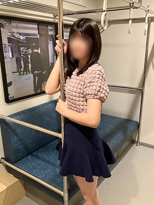 みおり