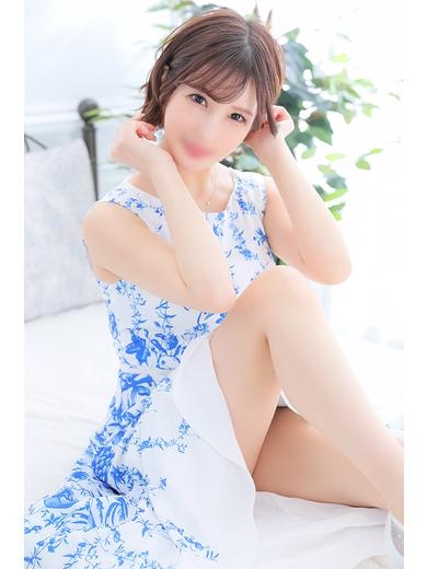 春乃　百合