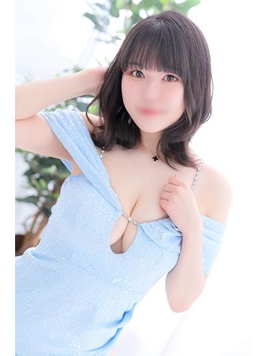 源　ちはや