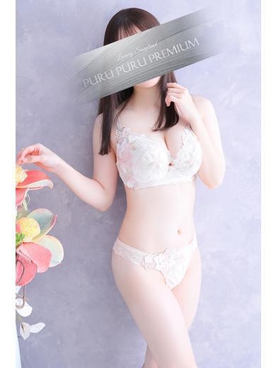 瀬越　真緒