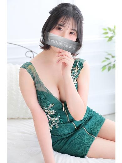 小峰　りおな