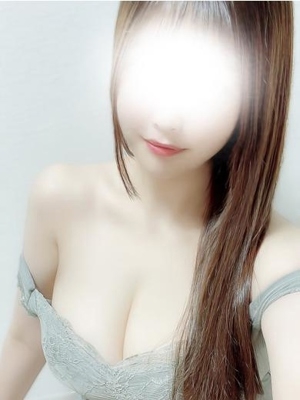 天羽　みこ