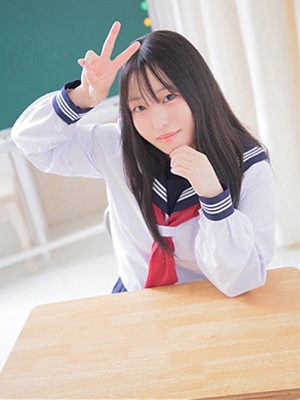 しおん