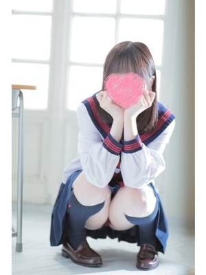 みか