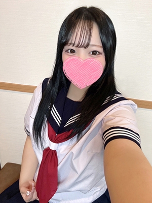 みみ