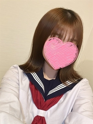 あゆ