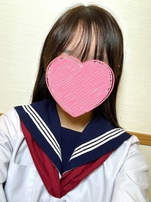 ゆい