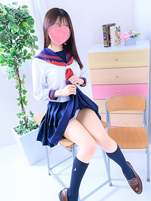 せり
