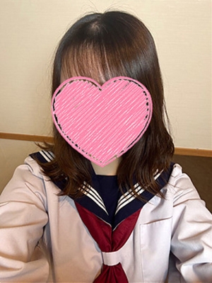 ひかり