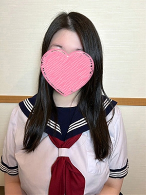 いちか